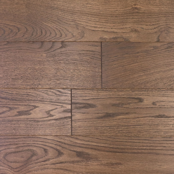 Инженерная доска Primavera 145 мм Oak Polvo